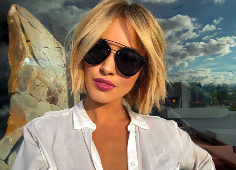 Shop for Oversized Sunglasses