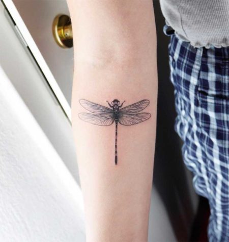 Explore 21+ Cute Girly Tattoo Ideas with Meaning and Style