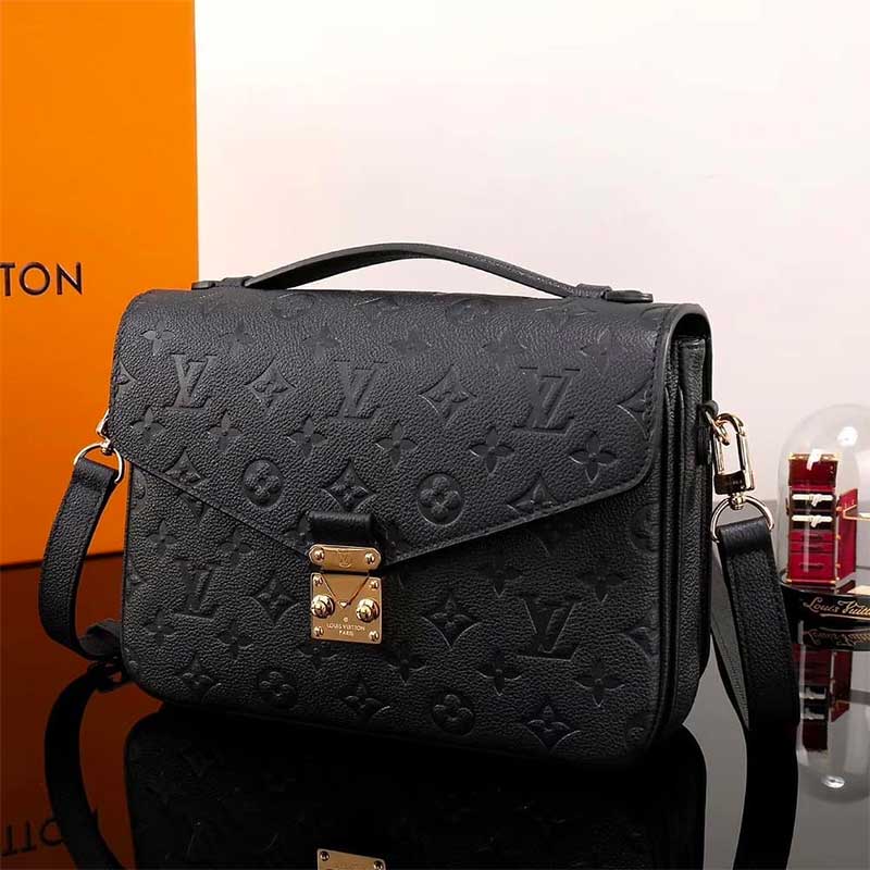 BEST SELLER – Luxury brand designer replica handbags and accessories never  been so affordable!