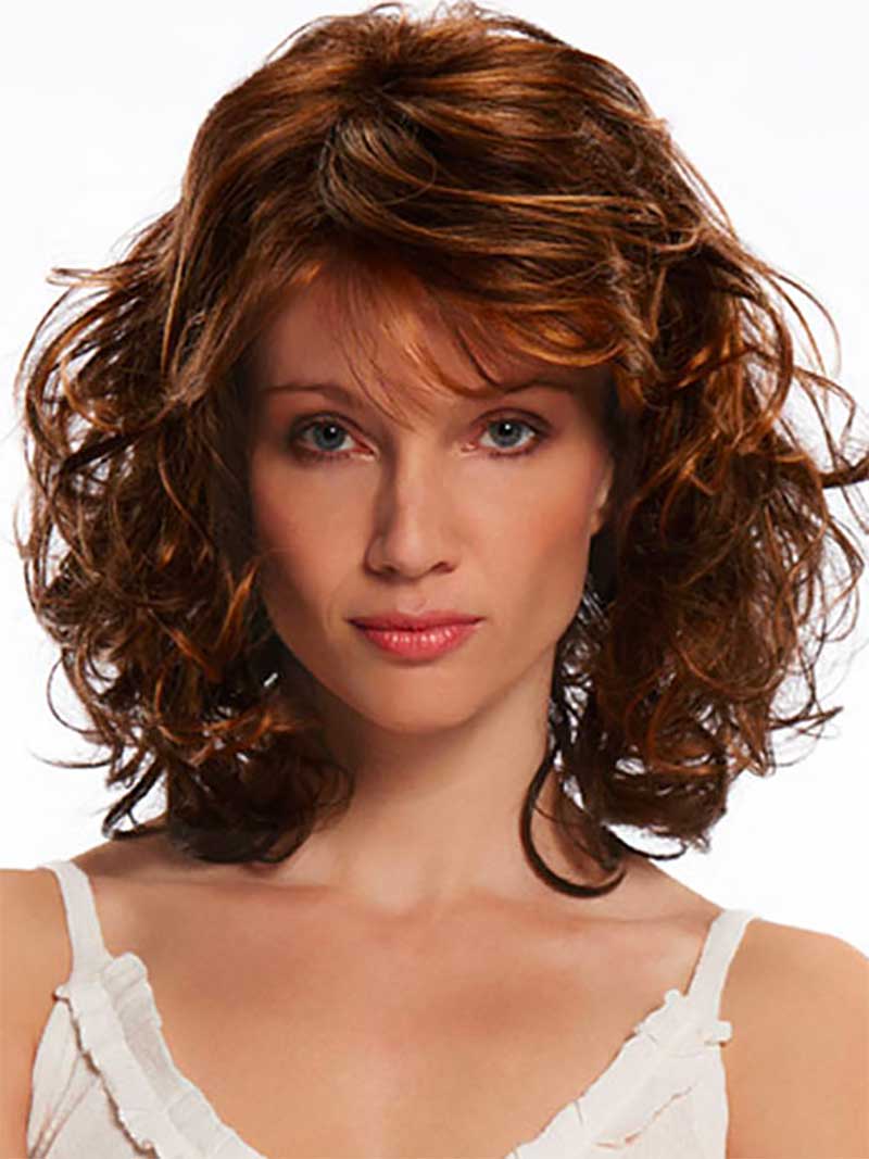 The Best Wig Stores Online Where Would You Find One?