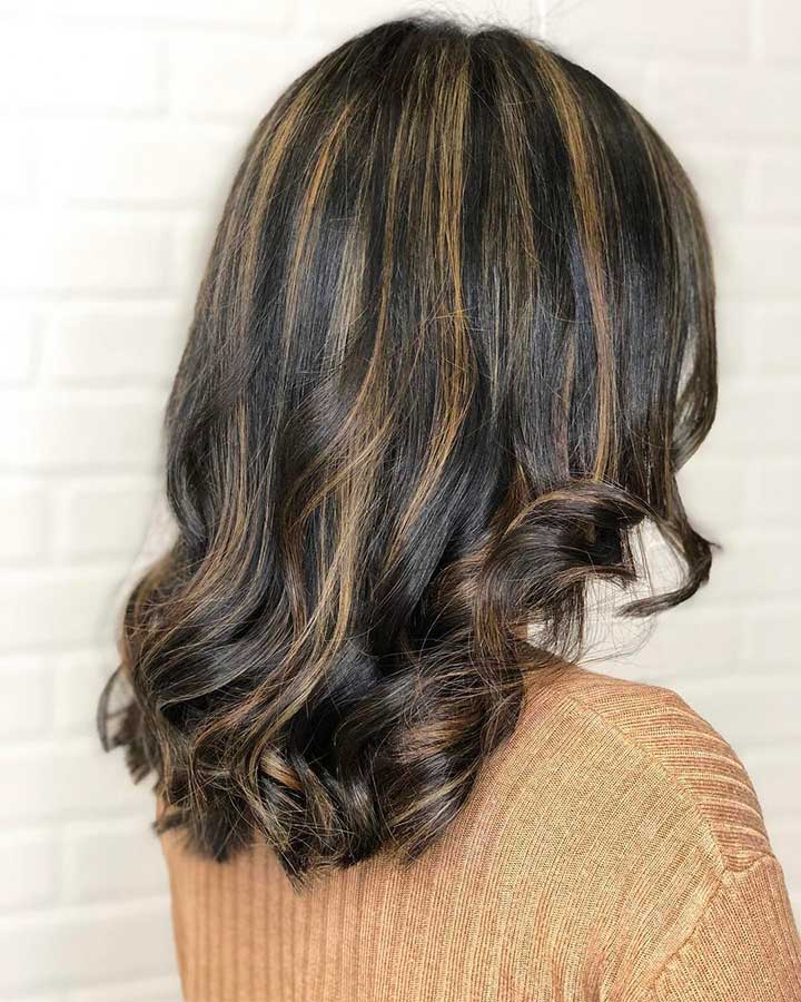 Partial vs Full Highlights in a Complete Guide with Tips and Examples