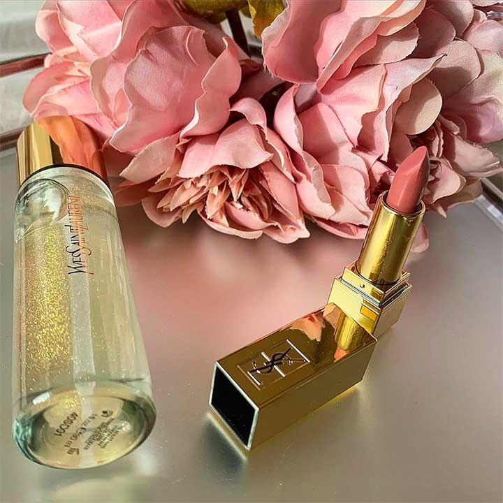 The Best Luxury Beauty Products Worth Buying