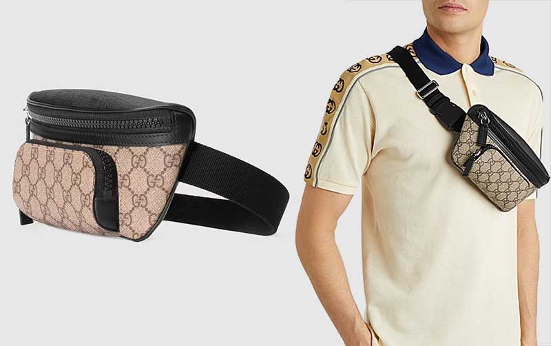Top 7 Cheapest Gucci Bags To Buy in 2023 - Blufashion