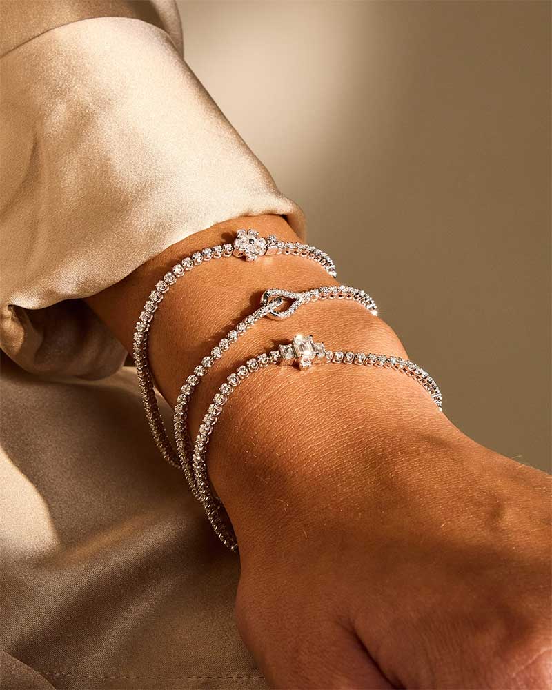 Zales, Best for Accessible Mainstream Jewelry