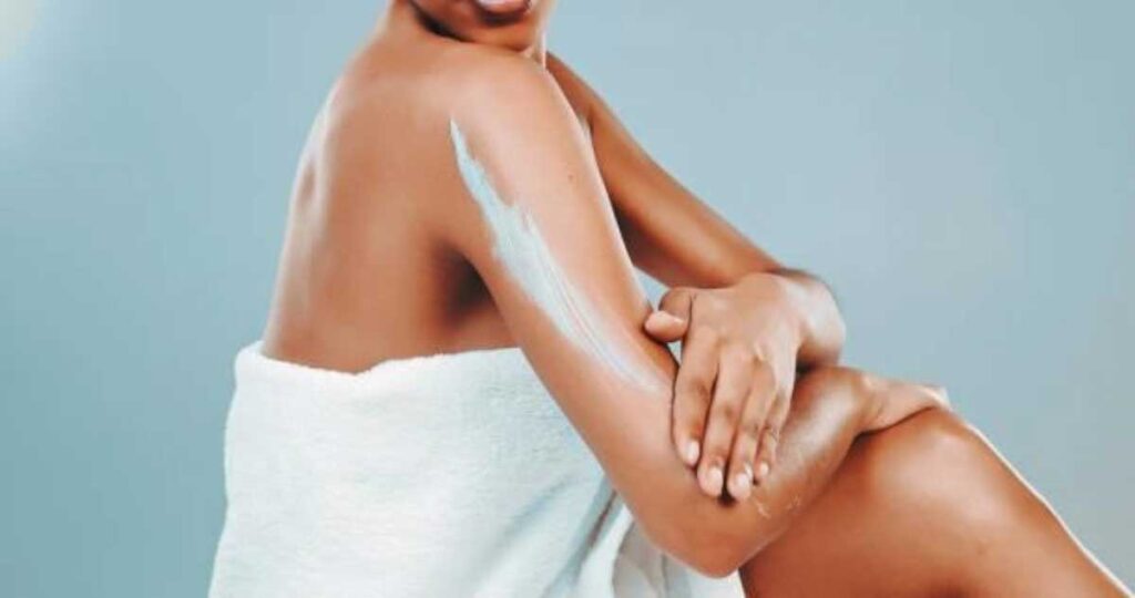 Reasons To Use Cortisone-Free Cream For Healthy Skin