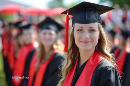 The Associate Degree: Your First Step Toward a Brighter Future