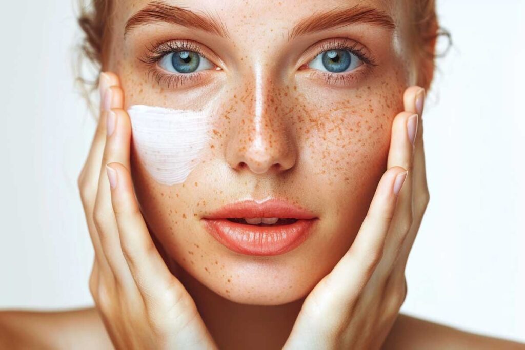 Why Seeing a Dermatologist Improves Skin Care