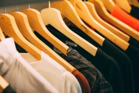 How To Find Affordable Clothes For The Entire Family