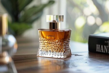Premium Perfume Dupes at Affordable Prices