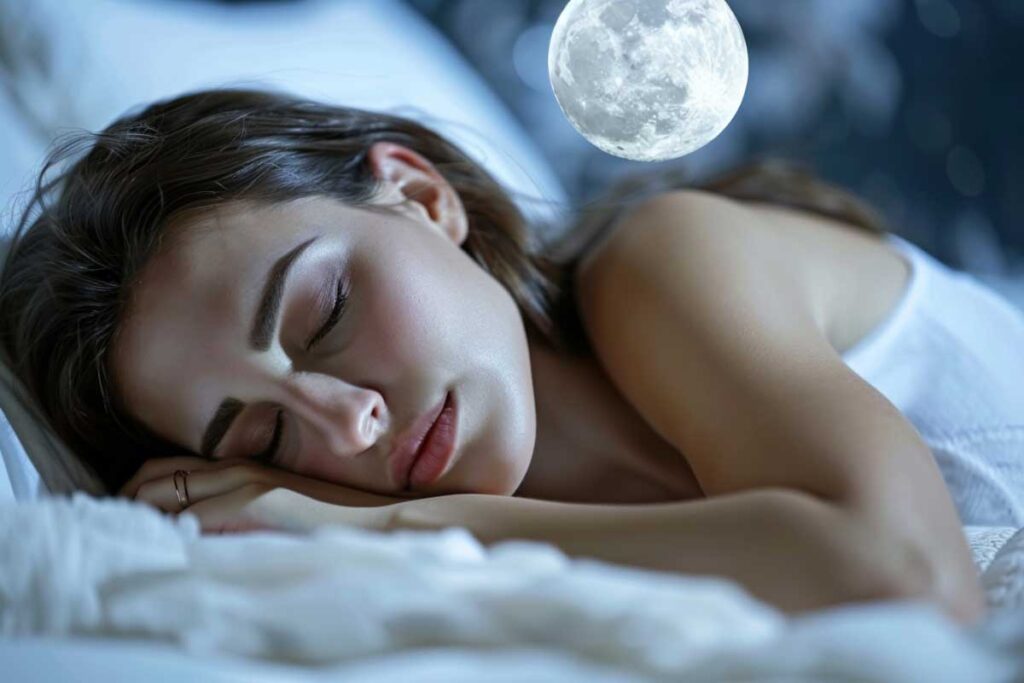 Get Better Sleep by Avoiding These 14 Pre-Bedtime Mistakes