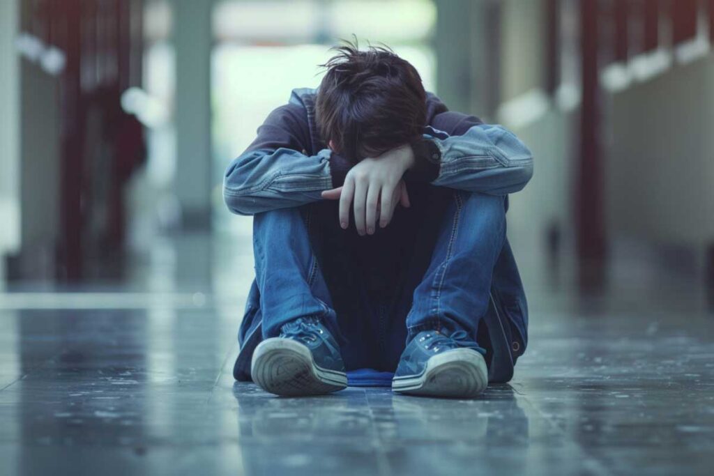 People Are Sharing The Reasons They Were Bullied