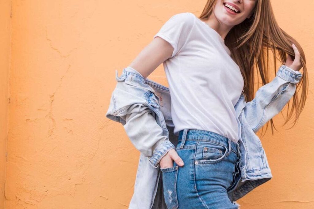 Must-have pieces to transform your look for every season