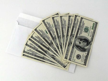 Simple Steps To Creating A Side Hustle To Generate More Income