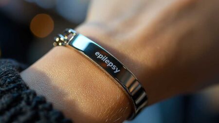 How Medical Alert Jewelry Can Play a Crucial Role in Your Health Care