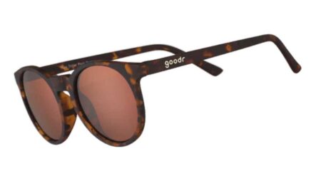 Stylish and Functional Sunnies