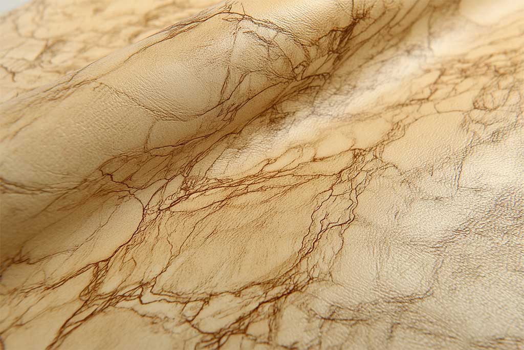 AppleSkin™ (Apple Waste Blend)