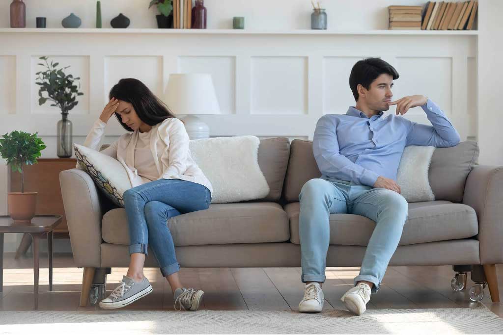 Different Types of Family Therapy