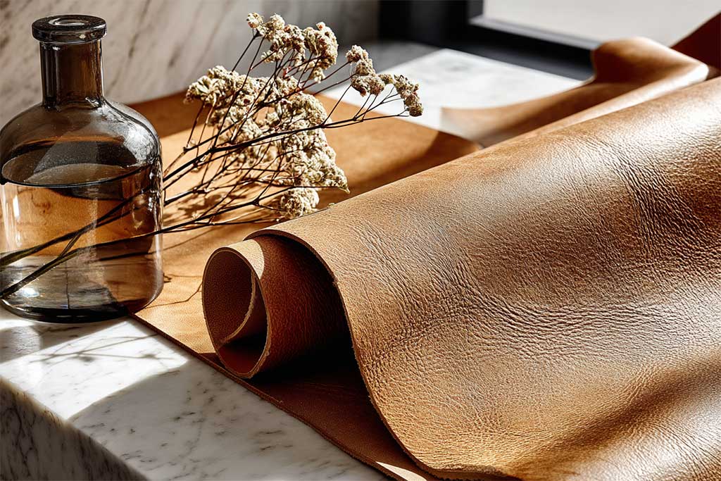 Mirum® (Plant-Only, No Plastic)