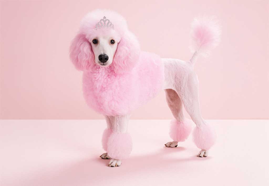 Unusual Animal Businesses