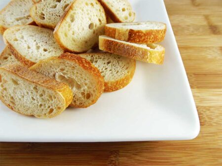 9 Things to Make with Stale Bread: 9 Uses for Stale Bread