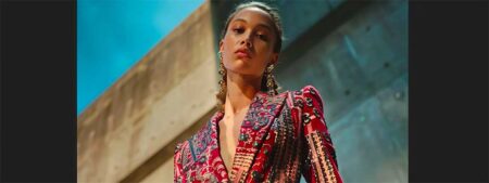 Essential Blazer Styles Every Woman Should Own