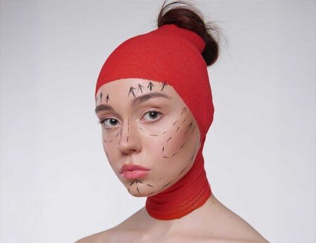 Plastic Surgery Recovery Tips, Expert Advice for a smoother heal