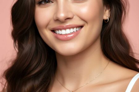 How a Healthy Smile Complements Personal Style and Self-Expression How a Healthy Smile Complements Personal Style and Self-Expression