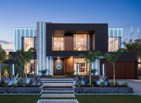 Why Design and Layout Matter in Today’s Housing Market Why Design and Layout Matter in Today's Housing Market