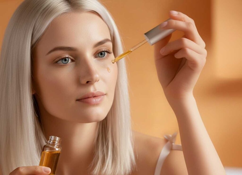 Why Skin Comfort Matters Beyond Just Appearance