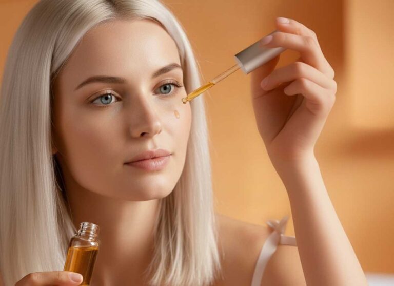 Why Skin Comfort Matters Beyond Just Appearance