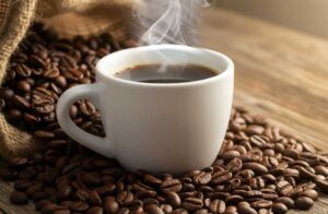 Freshly Sourced Beans Can Improve Your Daily Coffee