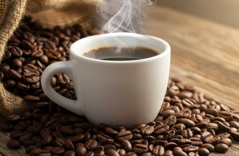 Can Freshly Sourced Beans Improve Your Daily Coffee Enjoyment? Freshly Sourced Beans Can Improve Your Daily Coffee