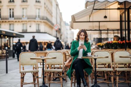 How Individuality Is Influencing Luxury Fashion How Individuality Is Influencing Luxury Fashion