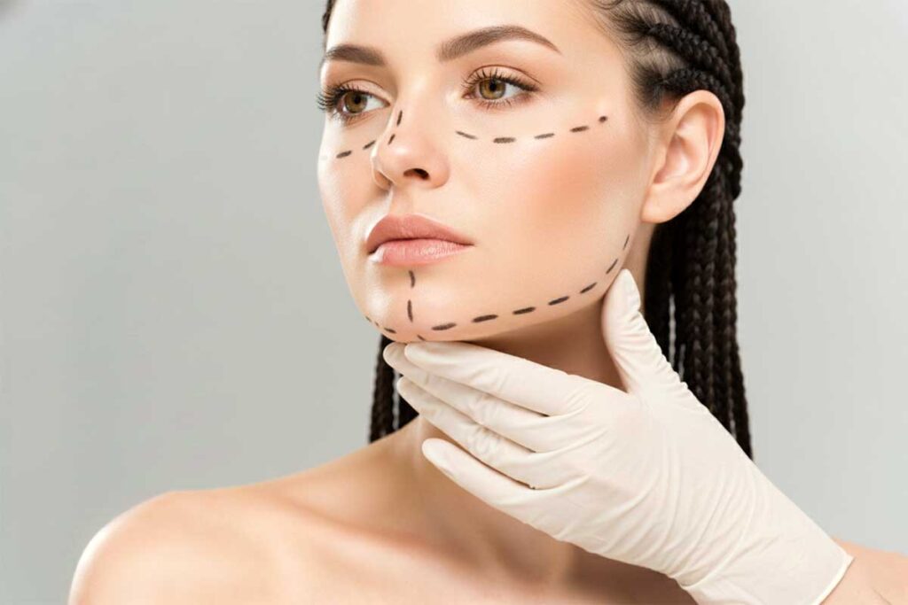 How Personalized Plastic Surgery Is Transforming Patient Satisfaction