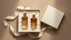 8 Tips To Choose The Best Perfume Gift Sets That Work For Both Him And Her Tips To Choose The Best Perfume Gift Sets That Work For Both Him And Her