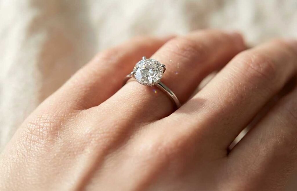 When Presence Becomes Part of the Design When Presence Becomes Part of the Design