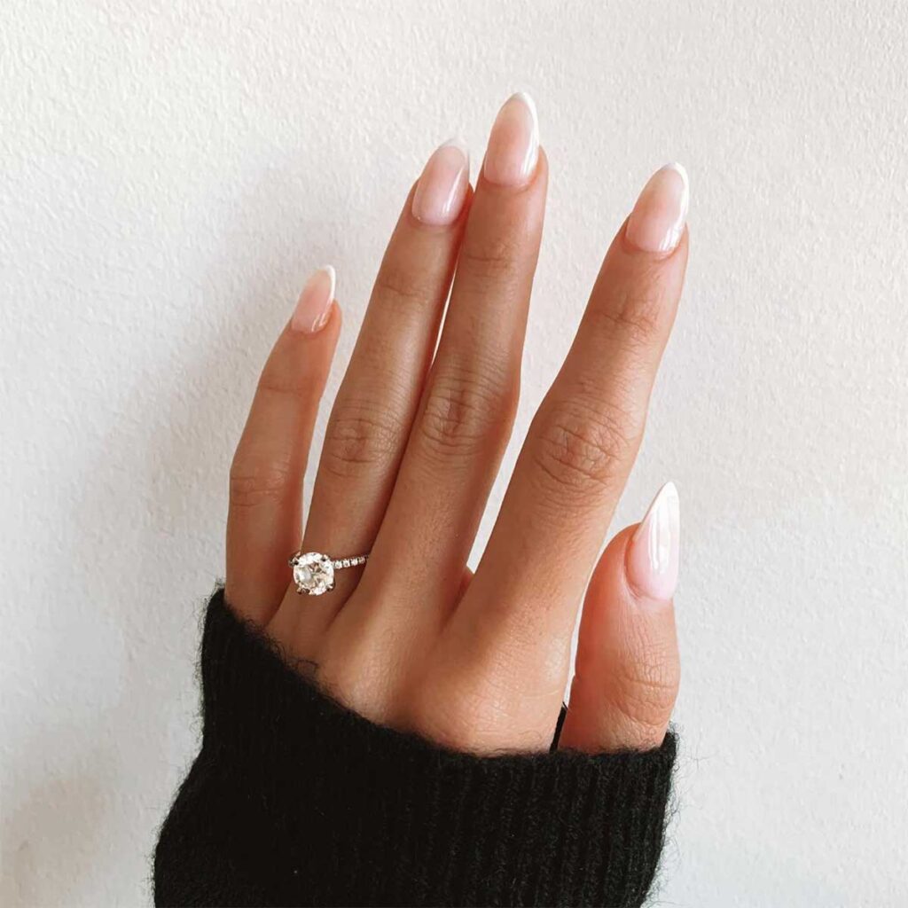 Blue Nile, Best Overall for Value and Selection