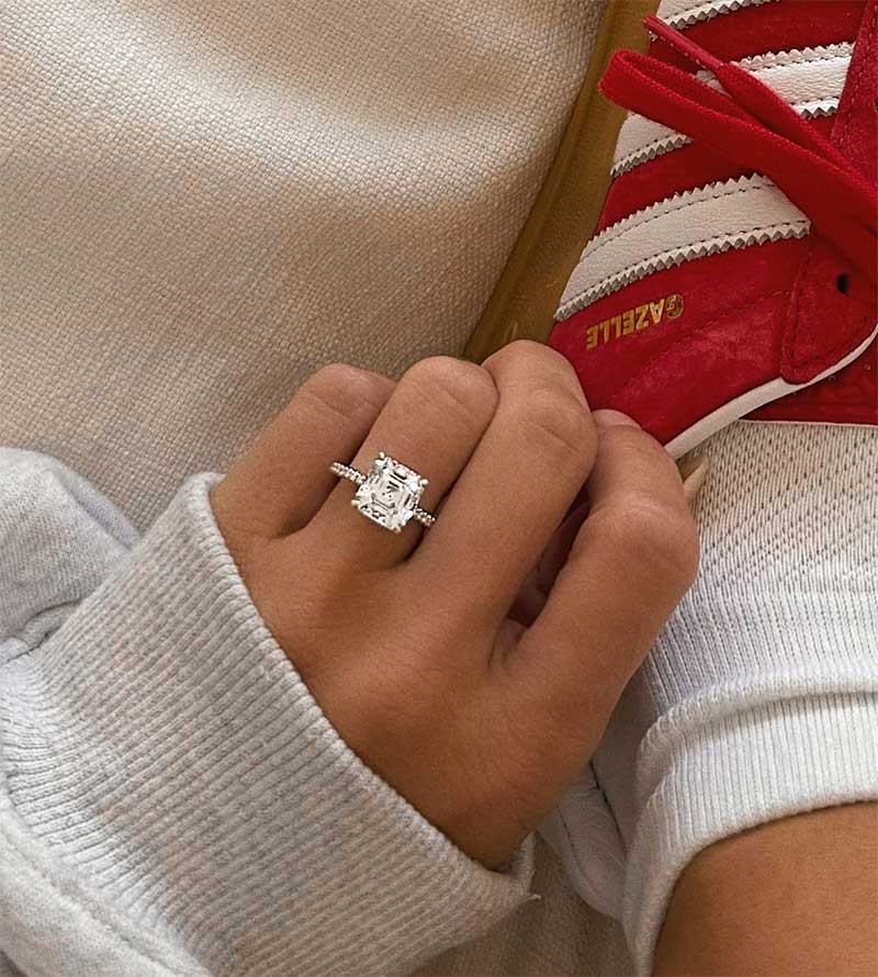 James Allen, Best for Customization