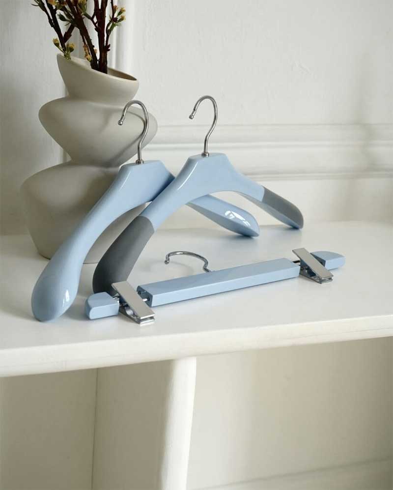 Beyond the Runway: How the Wardrobe Becomes a New Form of Fashion Expression