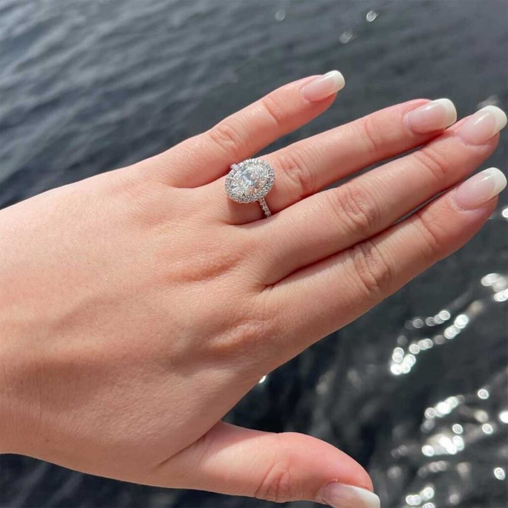 Ritani, Best for Price-Conscious Shoppers