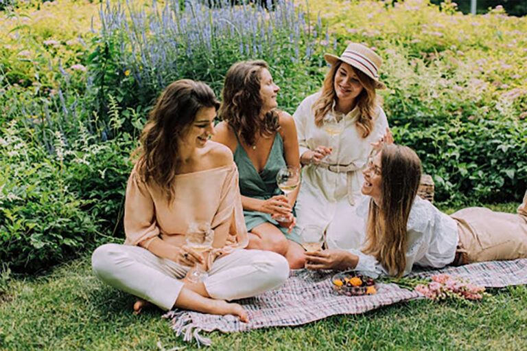 Time-Saving Beauty Hacks for Busy Moms