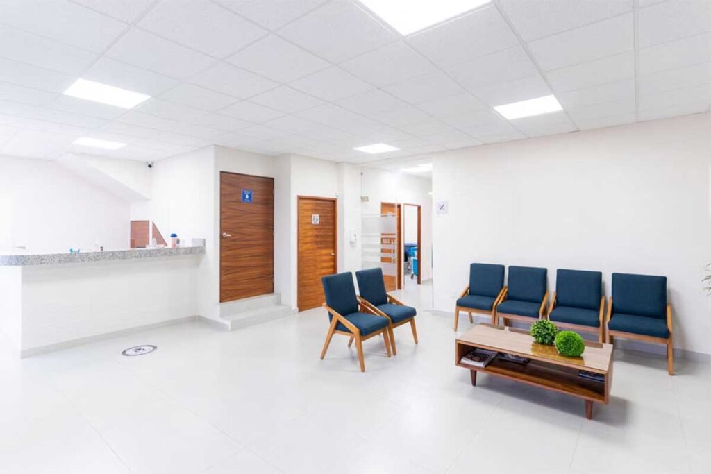 Simple Ways To Elevate Client Experience At Your Health Practice