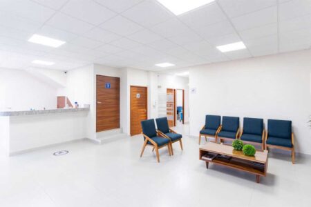 Simple Ways To Elevate Client Experience At Your Health Practice Simple Ways To Elevate Client Experience At Your Health Practice