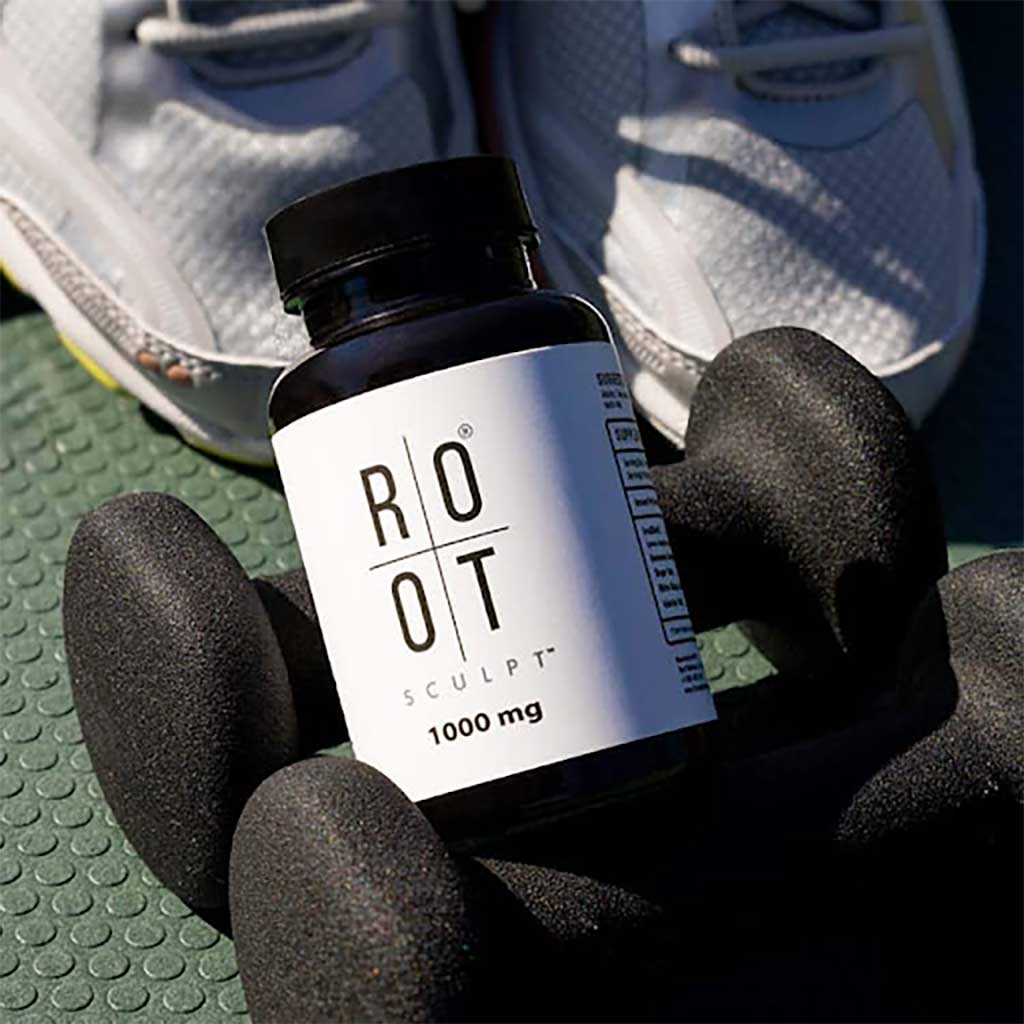 The ROOT Brands: Recovery over restriction
