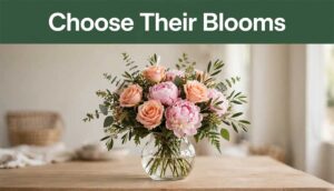Birthday Flower Delivery: How to Choose the Right Bouquet