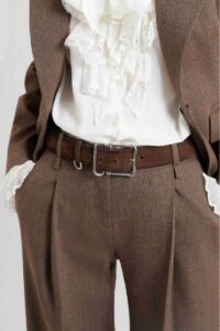 Ermanno Scervino: Inside the Beverly Hills and Bal Harbour Boutiques